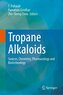 Tropane Alkaloids