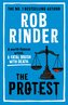 The Protest