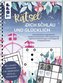 Rätsel dich schlau und glücklich