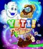 Yeti and Friends! Primary 2 Pupil's Book