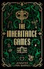 The Inheritance Games. Collector's Edition