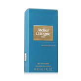 Atelier Cologne Mandarine Fauve EDP 30 ml UNISEX