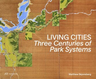 Living Cities