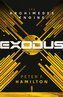Exodus: The Archimedes Engine