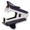 Rozszywacz PSR-100 czarny PENMATE