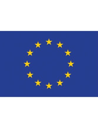 Vlajka Evropské unie