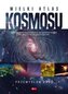 Wielki Atlas Kosmosu