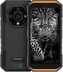 Smartphone Ulefone Armor X32 6GB/128GB (Vibrant Orange)