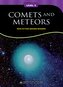 Non - Fiction Readers COMETS AND METEORS Level B1+