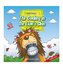 Aesop's Fables: The Donkey in the Lion's Skin + e-book