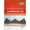 Cambridge First Certificate Practice Tests FCE 2 Student's Book