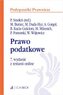 Prawo podatkowe z testami online