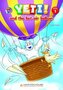 Reader Yeti and th Hot-Air Ballon Level 1