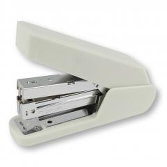 Zszywacz PS-400 szary PENMATE