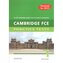 Cambridge First Certificate Practice Tests FCE 1 Student's Book