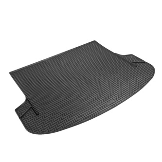 Gumová vana do kufru Kia Sorento 2009-2015 (5 i 7 míst) Gumová vana do kufru Kia Sorento 2009-2015 (5 i 7 míst)