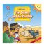 Aesop's Fables: The Donkey and his Shadow + e-book