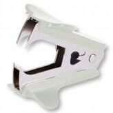 Rozszywacz PSR-100 szary PENMATE