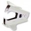 Rozszywacz PSR-100 szary PENMATE