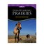 Non - Fiction Readers DISAPPEARING PRAIRIES Level B1+
