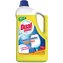 Dual power přípravek na mytí nádobí (pro tvrdou vodu) 4,7 L