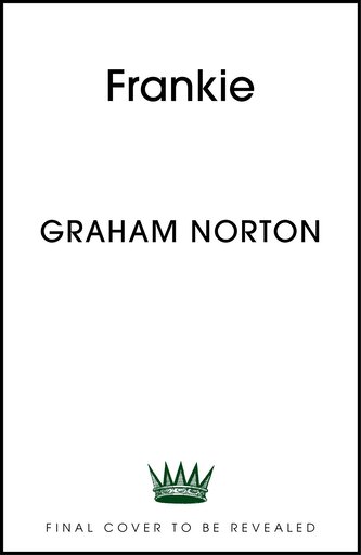 Frankie