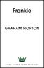 Frankie