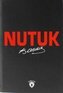 Nutuk Tam Metin