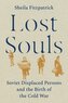 Lost Souls
