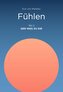 Fühlen