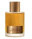 Tom Ford Bois Pacifique - EDP 50 ml unisex