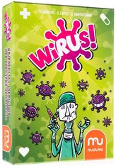 Wirus