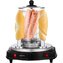 Hot Dog SMARTON HM 400