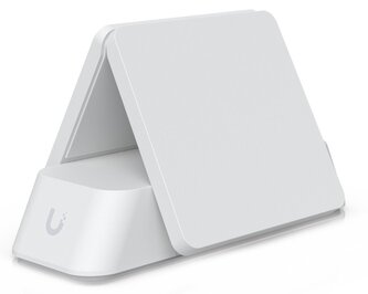 Ubiquiti Universal Table Stand - Stojan pro vybrané produkty Ubiquiti