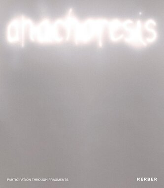 anachoresis