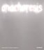 anachoresis