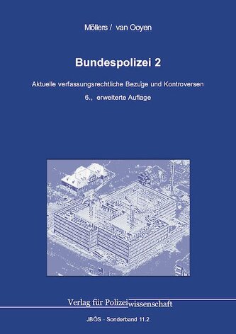 Bundespolizei 2