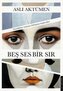 Bes Ses Bir Sir