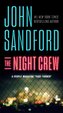 The Night Crew