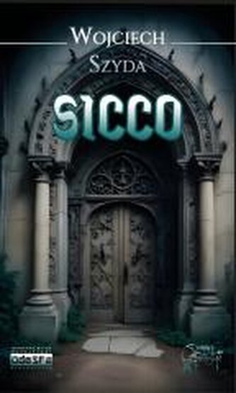 Sicco Sicco