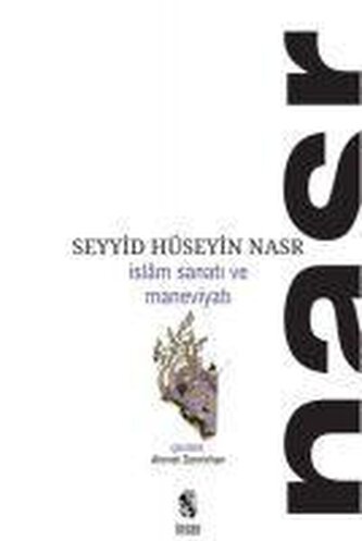 Islam Sanati ve Maneviyati