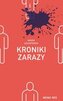 Kroniki zarazy