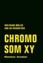 Chromosom XY
