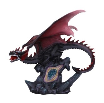 Figurka Dragons - Leroux, 40 cm