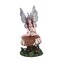 Figurka Fairies - Chrysalis, 21 cm