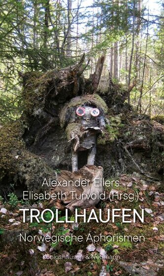 Trollhaufen
