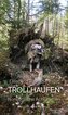 Trollhaufen