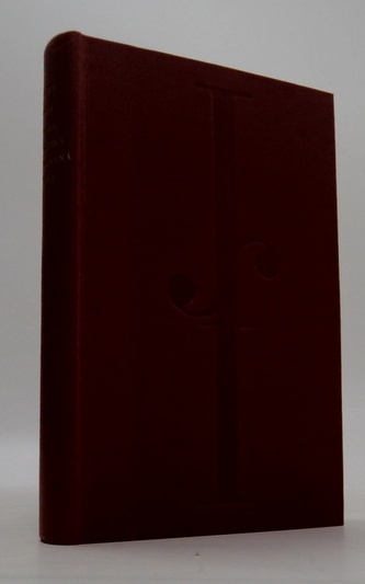 V zemi, kde zítra již znamená včera