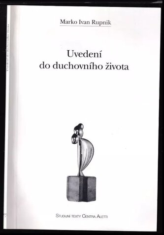 Uvedení do duchovního života