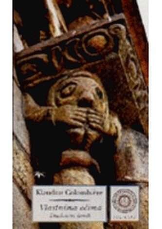 Vlastníma očima duchovní deník